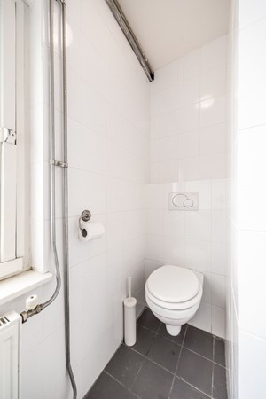 Medium property photo - Klarendalseweg 472-2, 6822 GW Arnhem